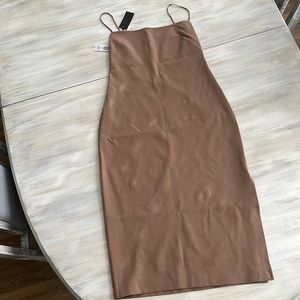 Aritzia Julius Dress